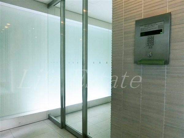 グラン心斎橋EAST