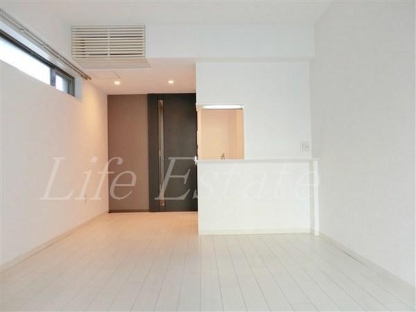 グラン心斎橋EAST