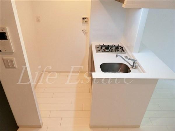 グラン心斎橋EAST