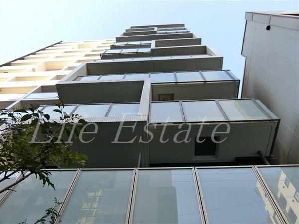 グラン心斎橋EAST