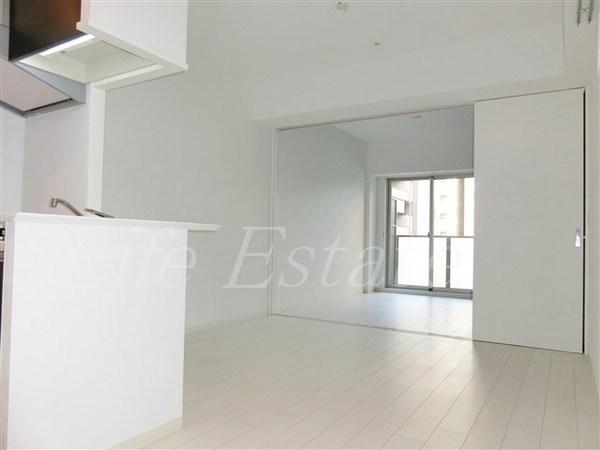 グラン心斎橋EAST