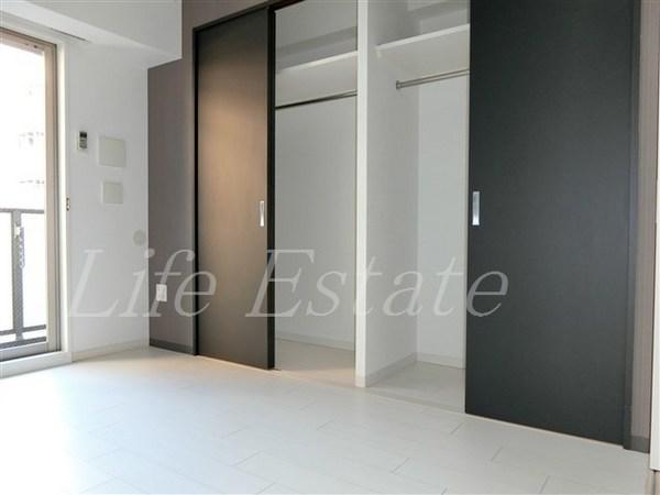 グラン心斎橋EAST