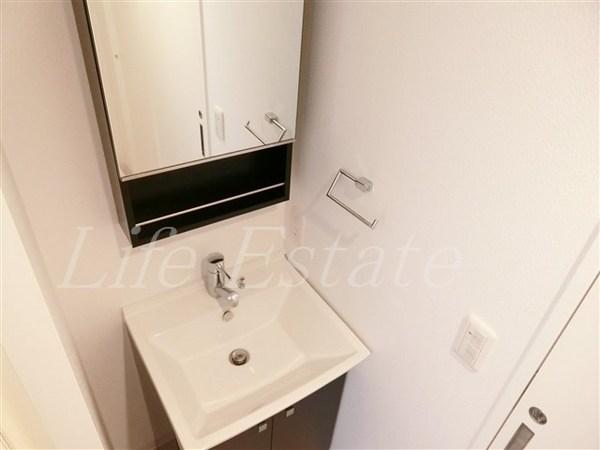 グラン心斎橋EAST