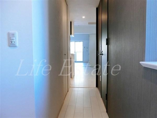 グラン心斎橋EAST