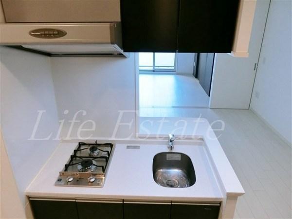 グラン心斎橋EAST