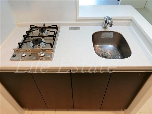 グラン心斎橋EAST