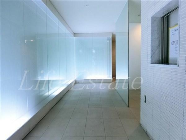 グラン心斎橋EAST