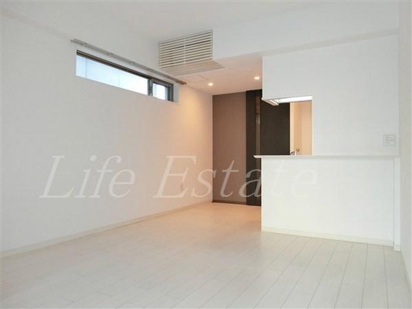 グラン心斎橋EAST