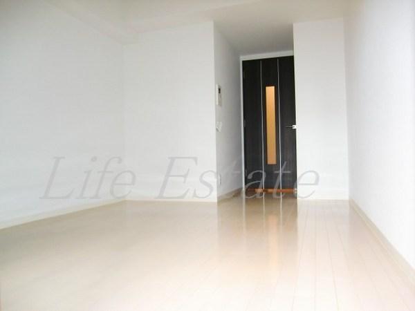 クリスタルブライト谷町