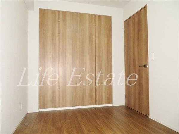 ザ・大阪レジデンス備後町