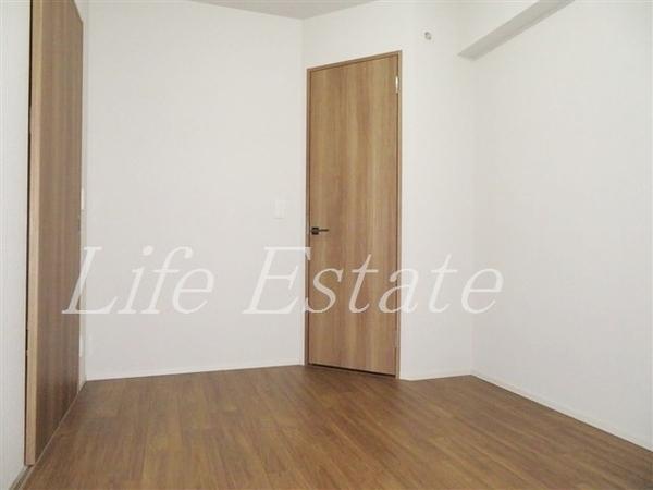 ザ・大阪レジデンス備後町