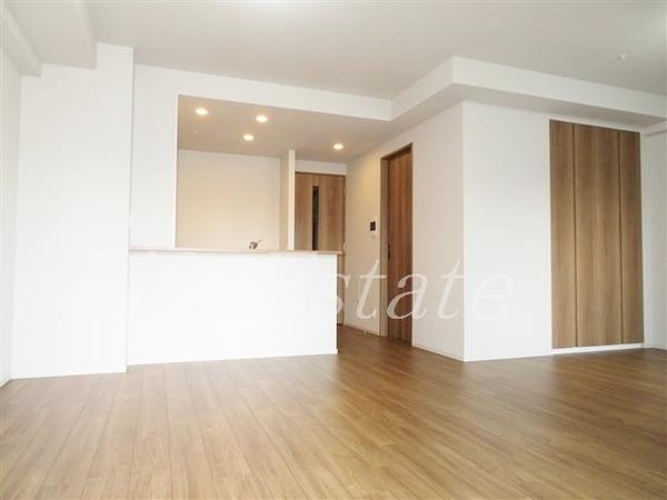 ザ・大阪レジデンス備後町