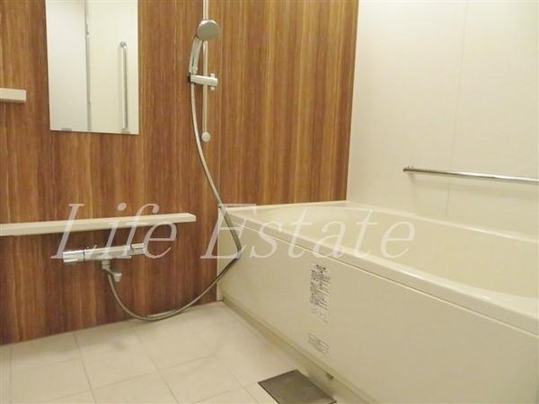 ザ・大阪レジデンス備後町