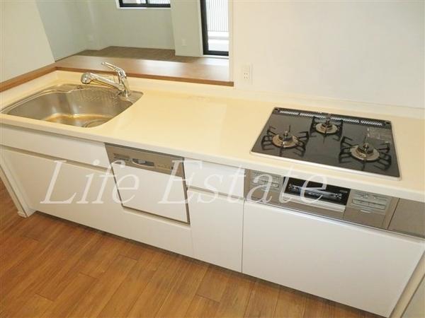 ザ・大阪レジデンス備後町