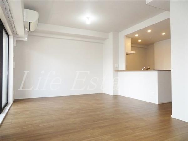 ザ・大阪レジデンス備後町