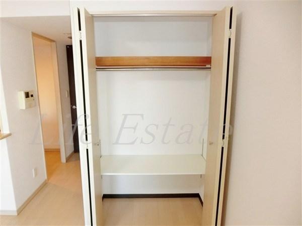 エイペックス上本町