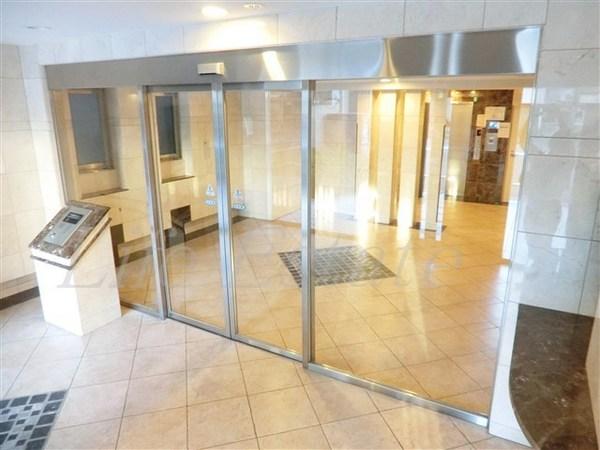 エイペックス上本町