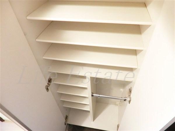 エイペックス上本町