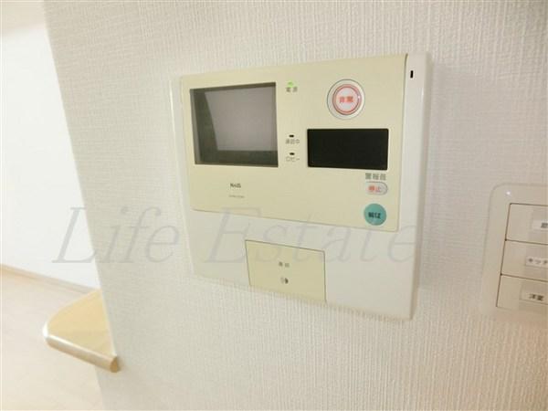 エイペックス上本町