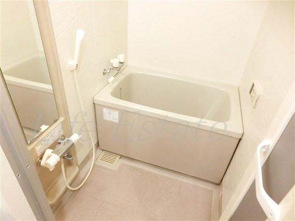 エイペックス上本町