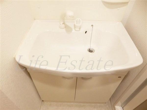 エイペックス上本町