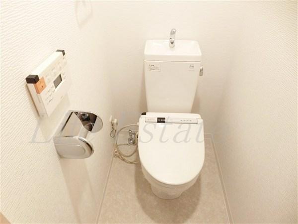 エイペックス上本町