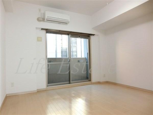 エイペックス上本町