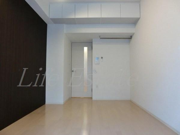 アドバンス上町台ラシュレ