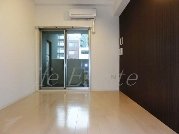 アドバンス上町台ラシュレ