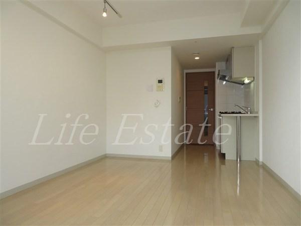 アーバネックス大阪城ＷＥＳＴ