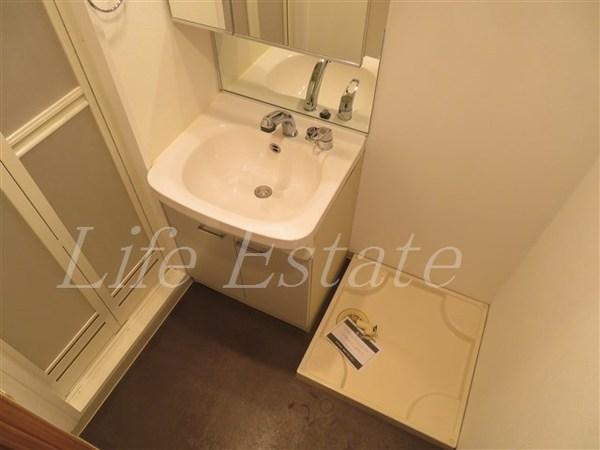 アーバネックス大阪城ＷＥＳＴ