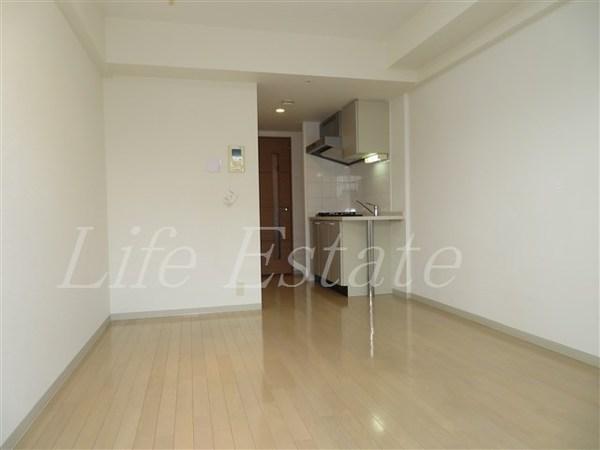 アーバネックス大阪城ＷＥＳＴ