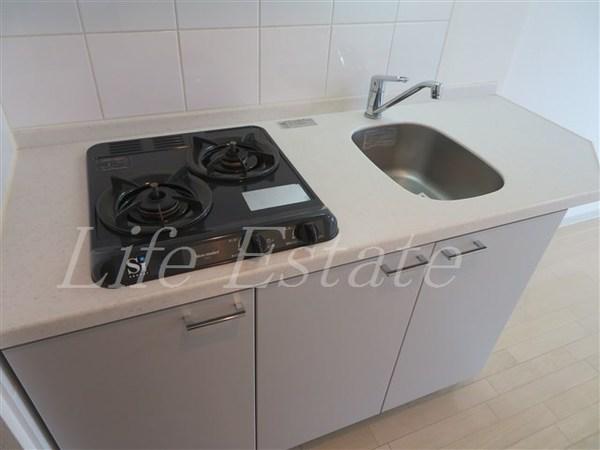 アーバネックス大阪城ＷＥＳＴ