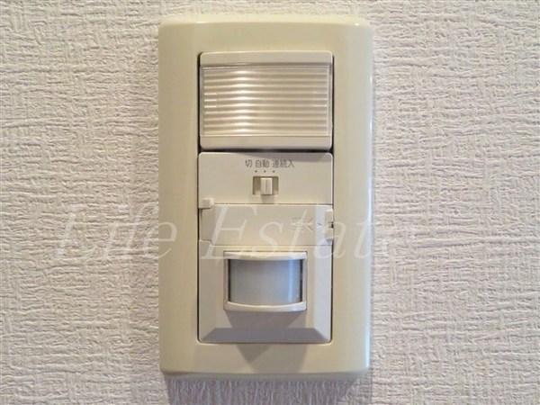 アーバネックス大阪城ＷＥＳＴ