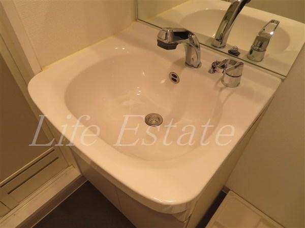 アーバネックス大阪城ＷＥＳＴ