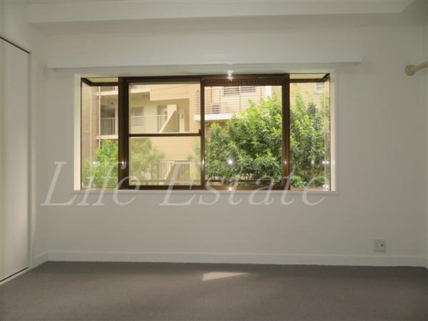 スマイルハイツ松屋町