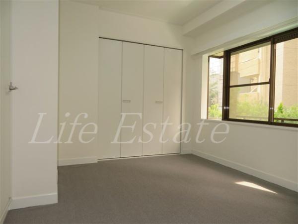 スマイルハイツ松屋町