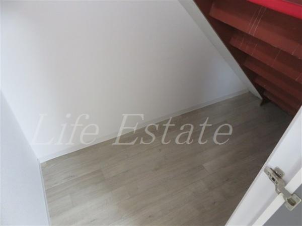 スマイルハイツ松屋町