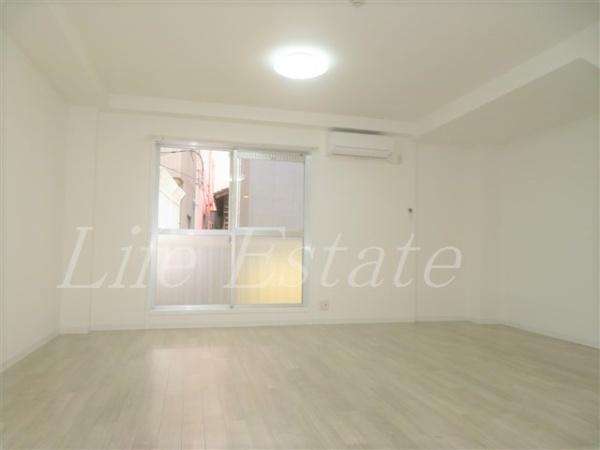 スマイルハイツ松屋町