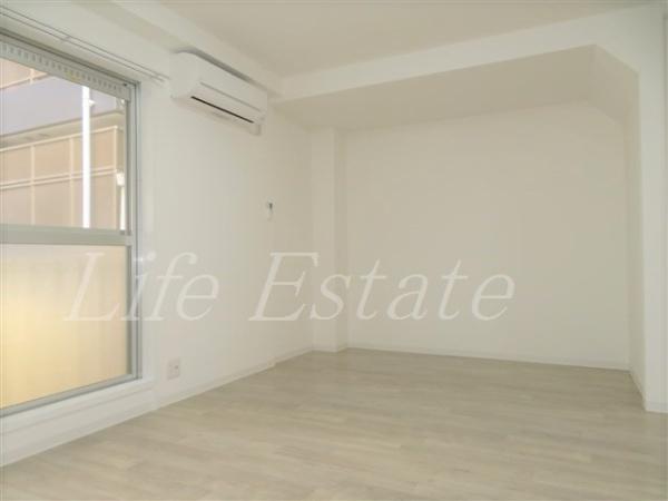 スマイルハイツ松屋町