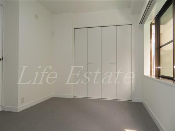 スマイルハイツ松屋町