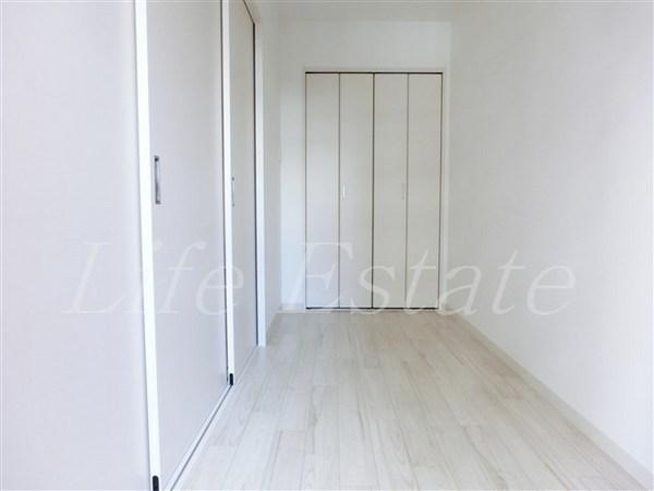 イグレック南本町