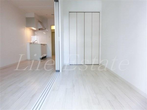 イグレック南本町