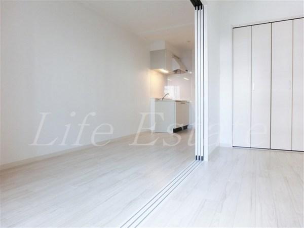 イグレック南本町