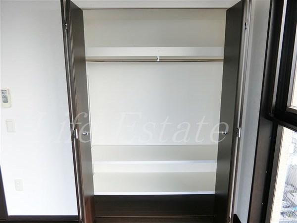 アルグラッドザ・タワー心斎橋