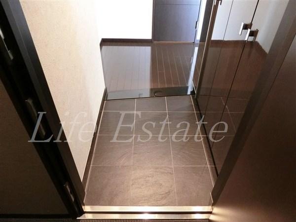 アルグラッドザ・タワー心斎橋