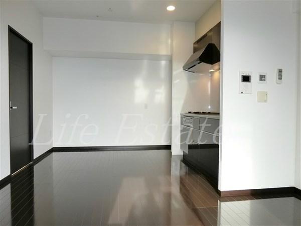 アルグラッドザ・タワー心斎橋