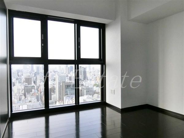 アルグラッドザ・タワー心斎橋