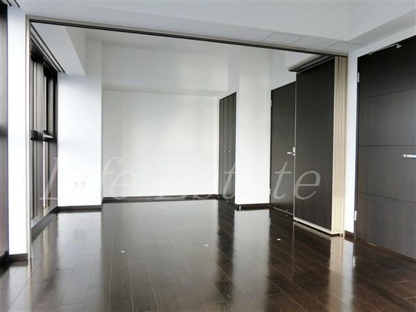 アルグラッドザ・タワー心斎橋