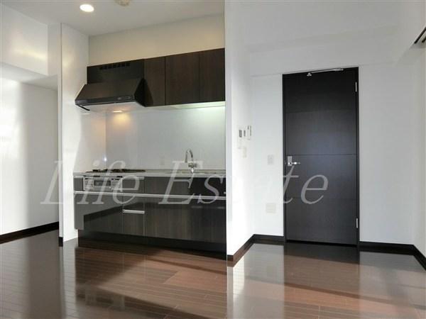 アルグラッドザ・タワー心斎橋